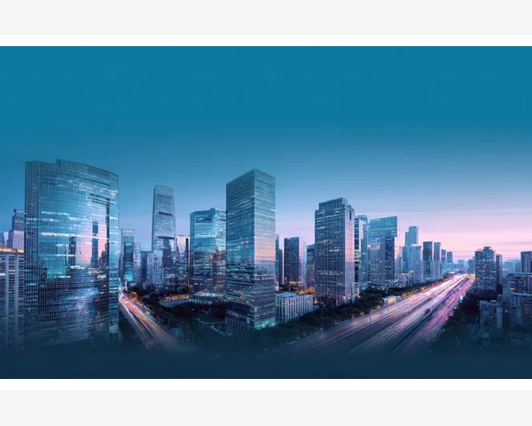 B2B发布员高效获客实战技巧