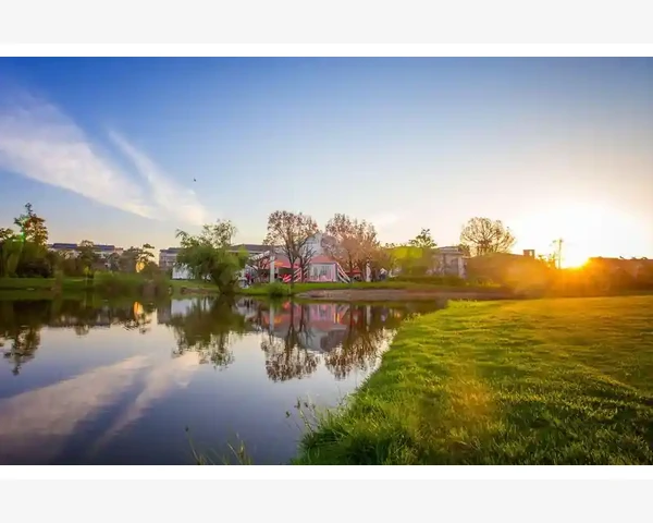 气血不足怎么打坐调养